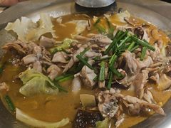 -蛙小侠(珠海华发商都店)