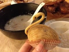 iphone_upload_pic-唐宫海鲜舫