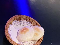 -大董烤鸭店(王府井店)