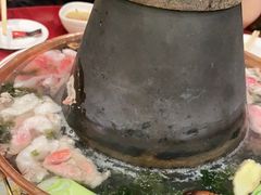 -郭家大院(新源店)