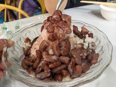-中雪冰冰凉(沙湾国际店)