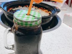 -小郡肝串串(解放碑店)