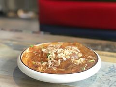 -大城·烧烤海鲜大排档(台东店)