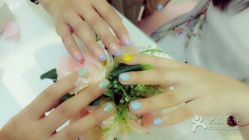 -雪儿·YuKi美甲美睫皮肤管理Salon