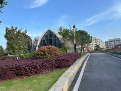 -桂花寨(北碚二店)