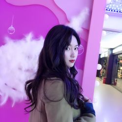 -CD Hair salon