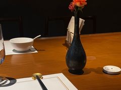 -觀芷隐轩