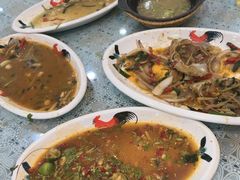 -潮汕铺老店(甜水井店)