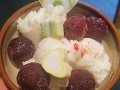 -那些年记忆烧烤