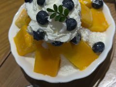 -必点海鲜·海肠捞饭大王(滨江道店)