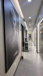 -SEBASTIAN塞巴斯汀