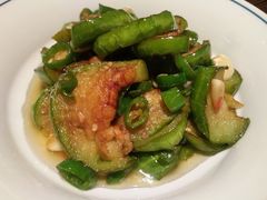 -湖南人家·家传湖南菜(水围店)