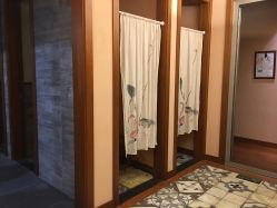 -虎杖传说·还元生活馆