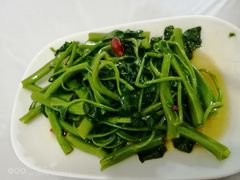 -龙潭李鸭子同乐饭店