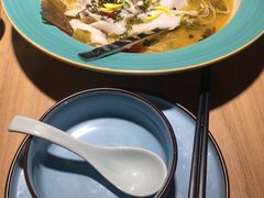 -客味谣(天安云谷店)