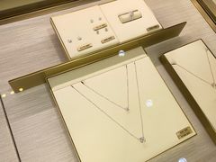 -卡地亚(贵和精品店)