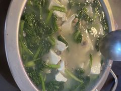 -老王头饺子(孟家店)