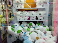 -核客电玩城(东门店)