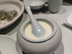 -百饺园(平山道店)