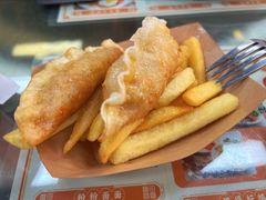 -黄恩记茶餐厅(杨箕店)