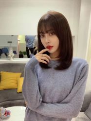 -东秀护肤造型