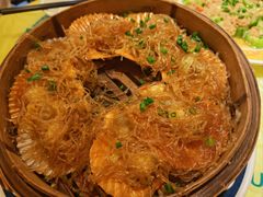 -桥东喜碧海鲜街(水东街店)