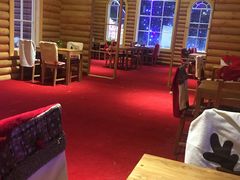 -宁波冰雪大世界(北仑区)