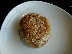 -大顺斋(牛街店)