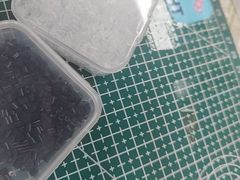 -郑在DIY·潮玩银饰绘画手作(中央大道旗舰店)