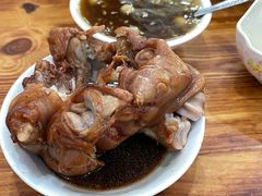 -百家缘(东门南路店)