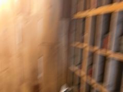 -邈墨茶馆(凤起路店)