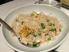 -峨嵋一派