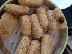 小厨娘淮扬菜(天印大道店)-小厨娘淮扬菜(天印大道店)