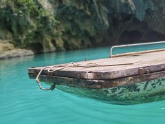 -三门海