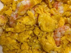 -金良酸菜鱼(宁海路总店)