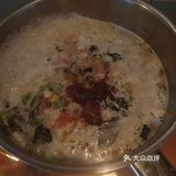 一包泡面变身麻辣烫味道超赞