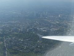 -德国汉莎航空公司