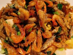-涌上外婆桥(南塘店)