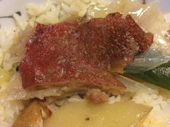 -毛里求斯小四川餐厅总店