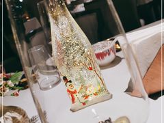 -广舟(千禧店)