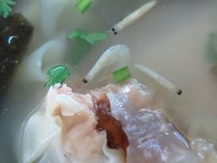 android_upload_pic-海萍馄饨(湖北路店)