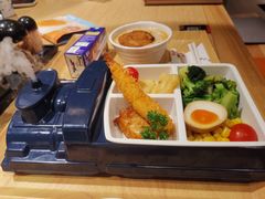 -味千拉面(淮安万达店)