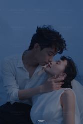 -蒙娜丽莎婚纱摄影·旅拍