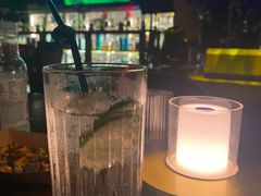 -友坐OMNI(民园广场店)