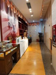 -靓靓伊人SKINCARE肌肤管理FACIAL·SPA