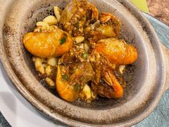 -顺意·顺德家乡菜(国际人才大厦店)