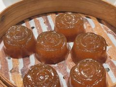 -稻香酒家·35年老字号(侨光店)