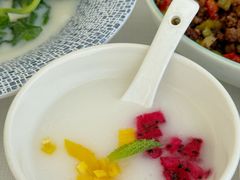 -沿途四季·云南菜·诗酒茶(蓝色港湾店)