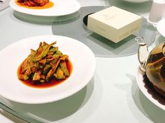 -张福记(五一公园店)