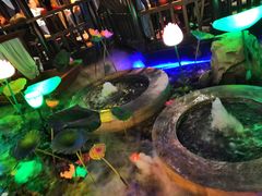 -章丘宴(唐人中心店)